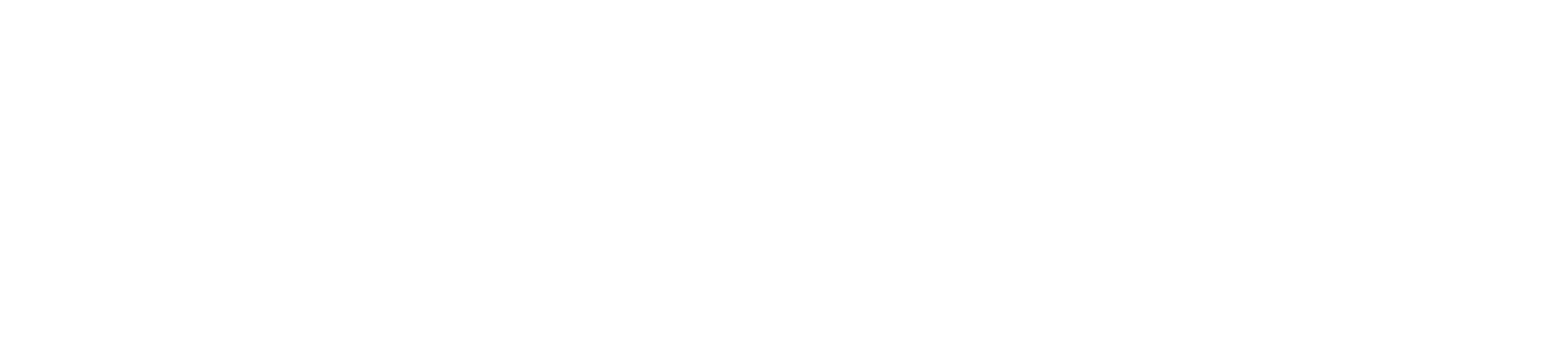 DENOS